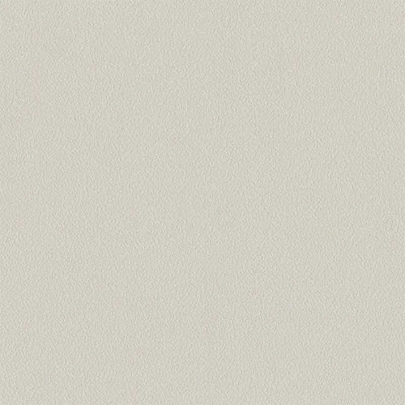 Beige Embossed Wallpaper – Neutral Sophistication (24201-9)